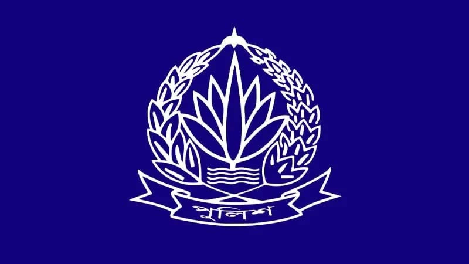 পুলিশে বড় রদবদল