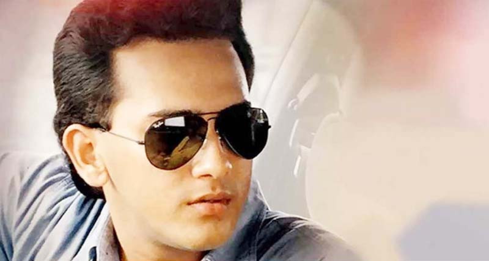 সালমান শাহর দেহাবশেষ উত্তোলনের আদেশ বাতিল