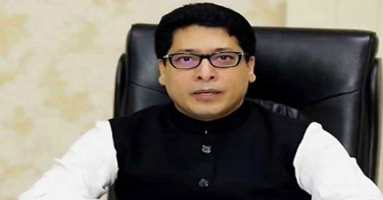 প্রতিবছর ২০ লাখ কর্মসংস্থান হবে : জনপ্রশাসন মন্ত্রী