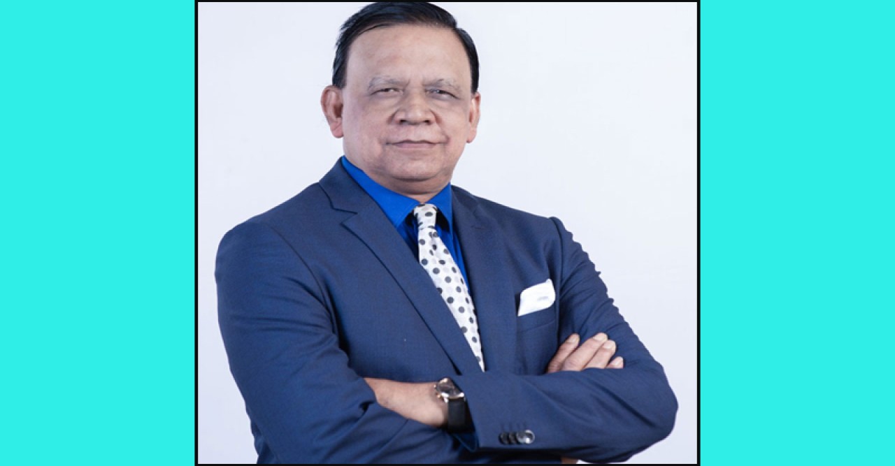 জাতীয়তাবাদী আইনজীবী ফোরাম থেকে খোকনকে অব্যাহতি