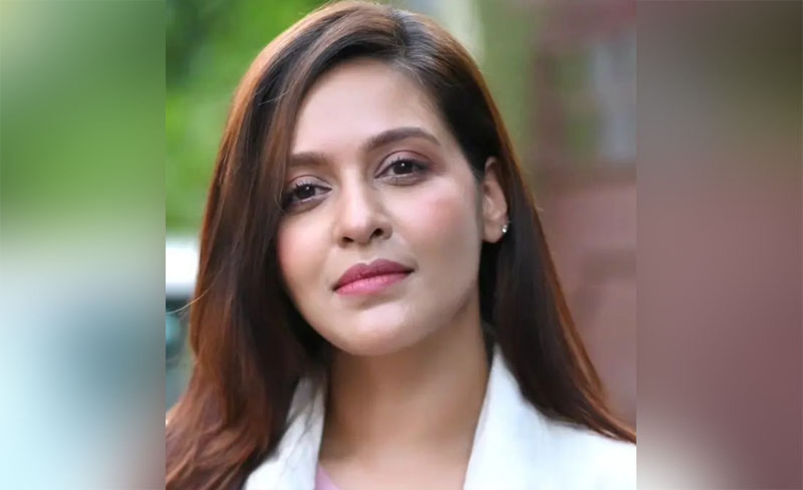 আমি সব পরিস্থিতির মধ্যে থেকেই ভালোটা খুঁজে নেওয়ার চেষ্টা করি