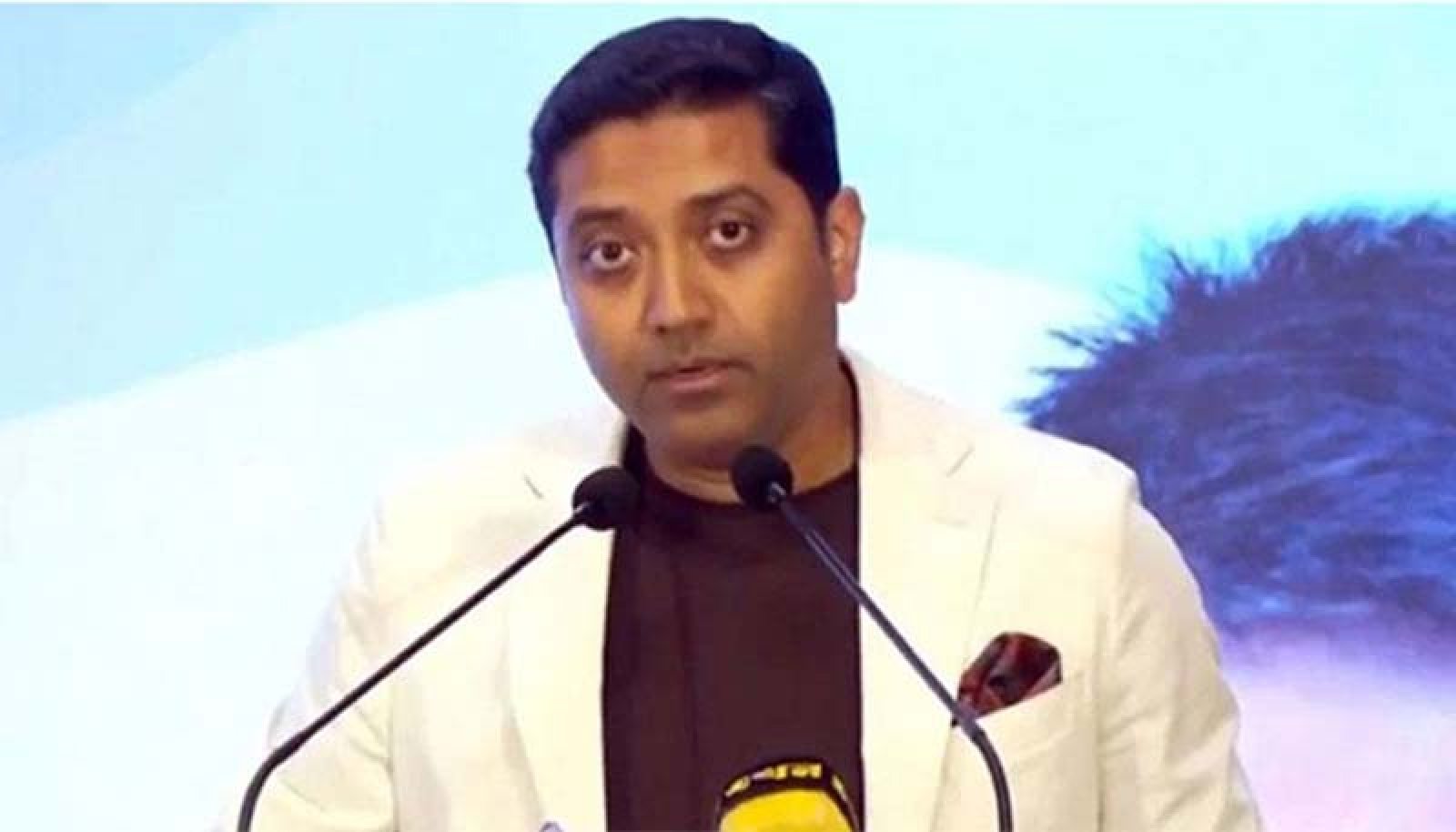 প্রাথমিকের কারিকুলামে যুক্ত হচ্ছে ‘সায়েন্স টয়’: ববি হাজ্জাজ