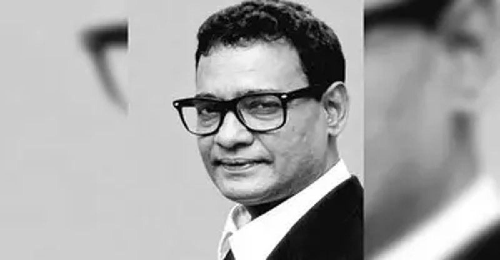 অভিনেতা তারিকুজ্জামান তপনের দাফন সম্পন্ন হয়েছে