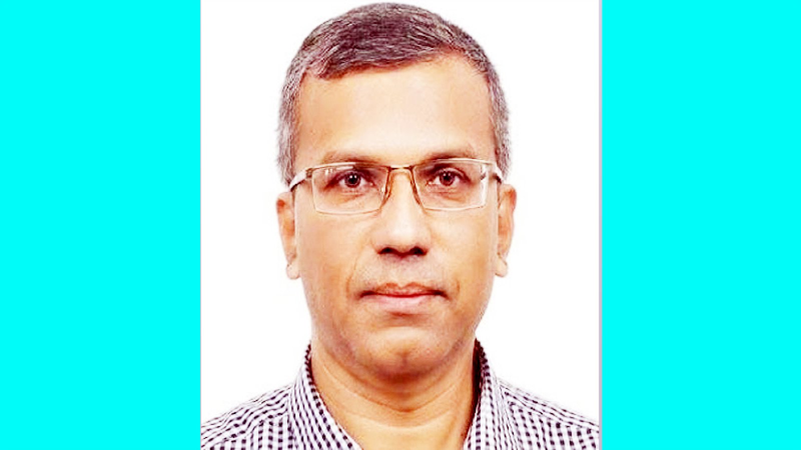 বাংলাদেশ ব্যাংকের গভর্নর হিসেবে যোগ দিলেন