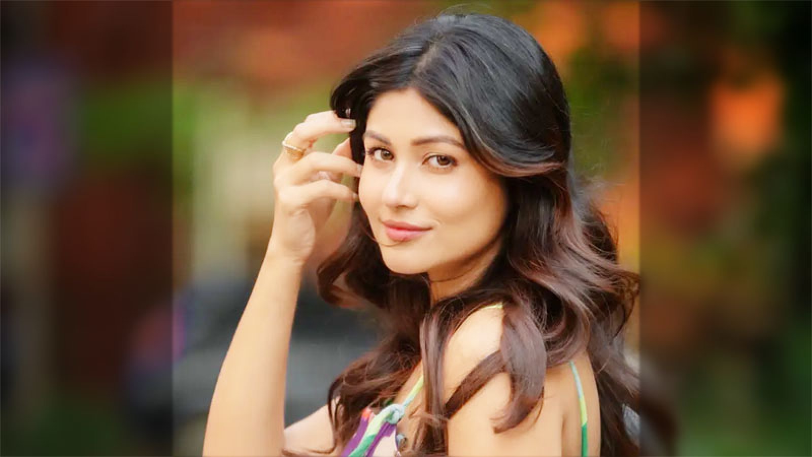 ‘মানসিক ভাবে প্রস্তুত ছিলাম না কাজ করার জন্য’