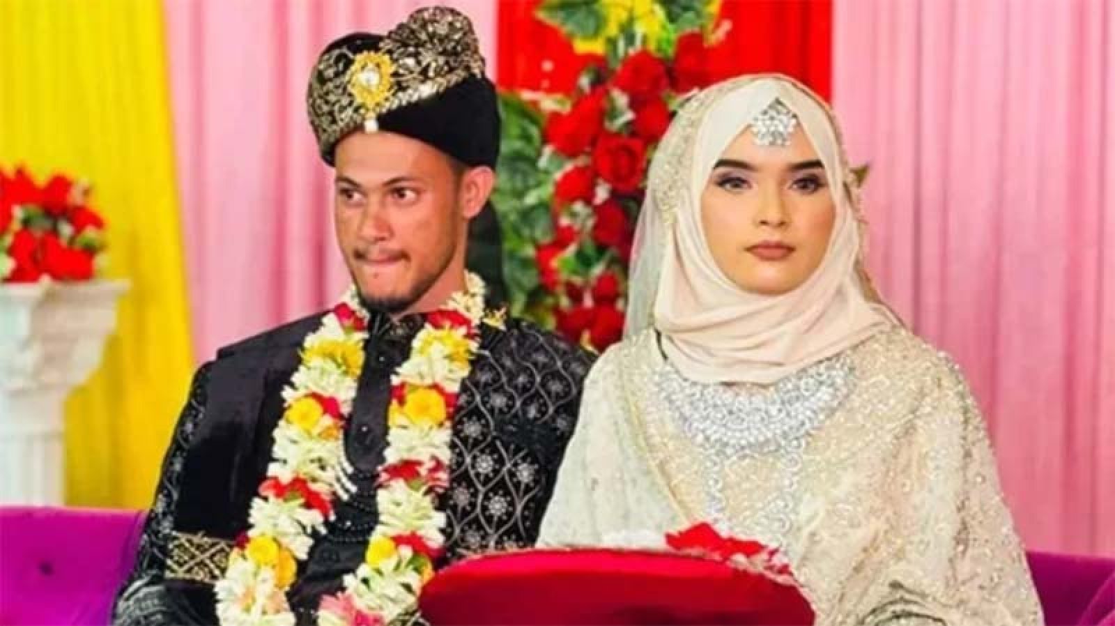 নাস্তা কম দেওয়ায় অন্তঃসত্ত্বাকে মারধর, ৯ দিন পর মৃত্যু