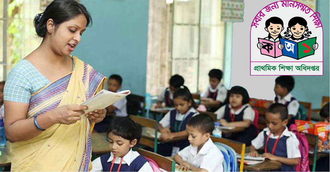 দ্বিতীয় ধাপের পরীক্ষা ২ ফেব্রুয়ারি