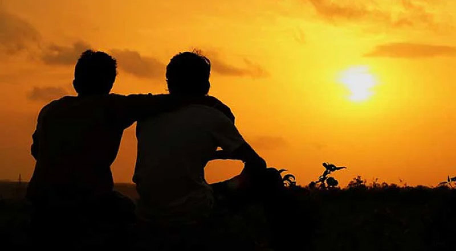 সে আপনার বন্ধু নয় ,কীভাবে বুঝবেন