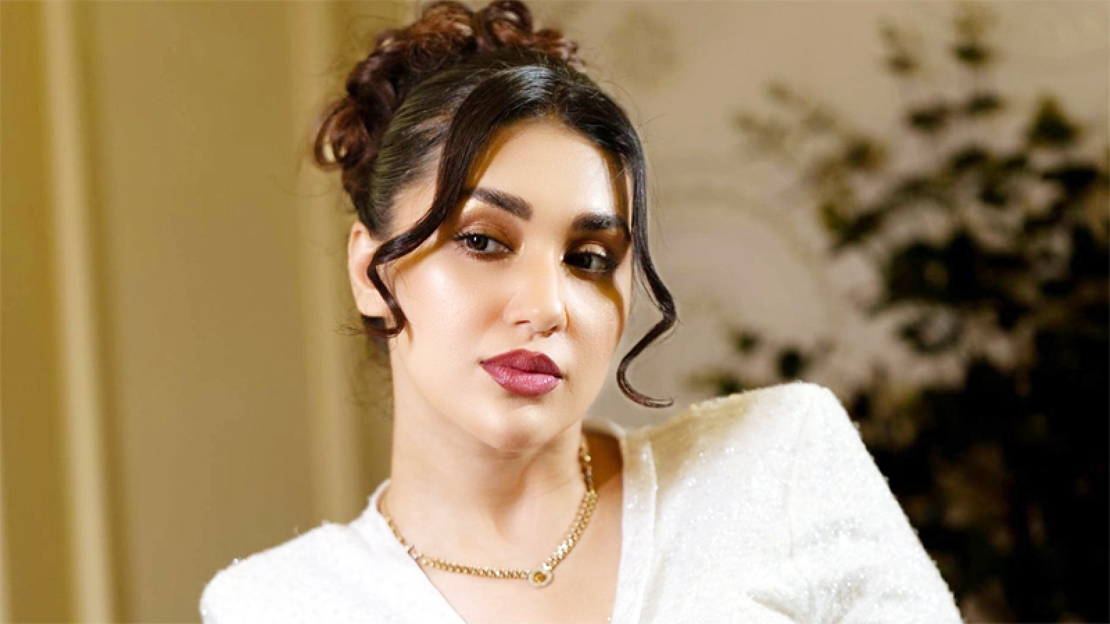 ইন্ডাস্ট্রিটা ডাস্টবিন, নোংরামি শুরু হয়েছে