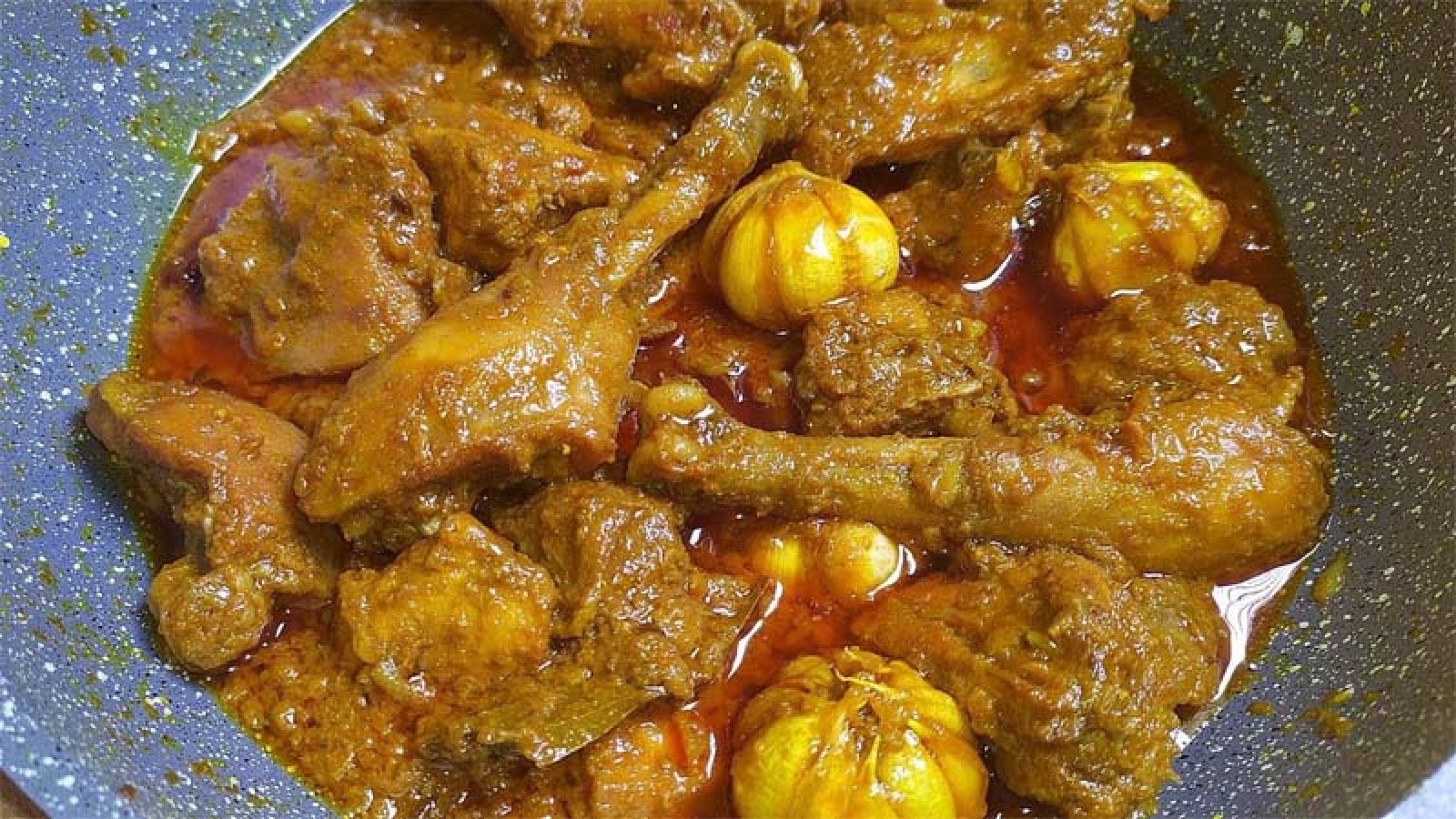 রান্না করা মুরগির মাংস কতক্ষণ নিরাপদে ফ্রিজে রাখা যাবে,জেনে নিন