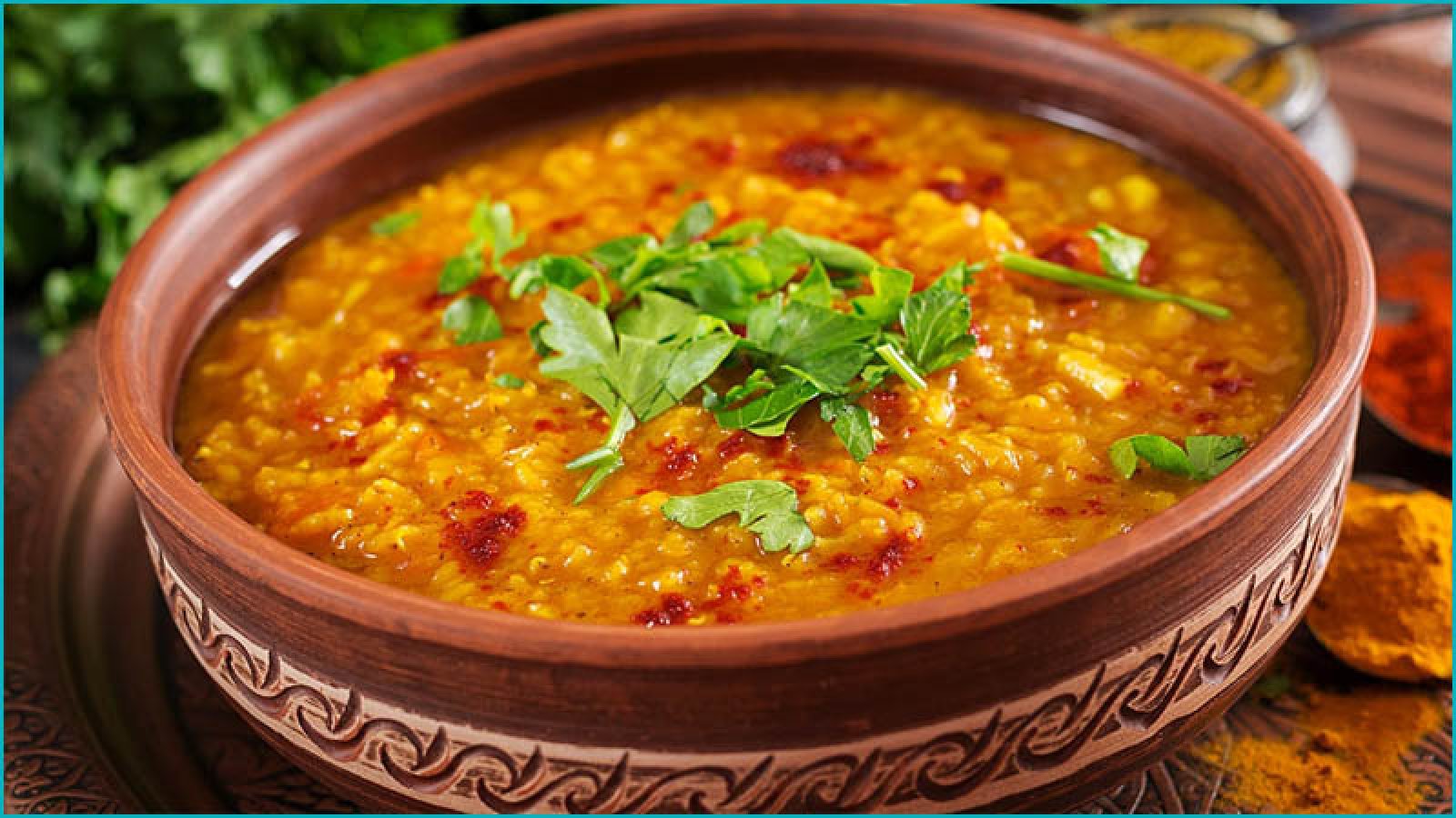 যে ডাল খেলে চুল ভালো থাকে ,জেনে নিন