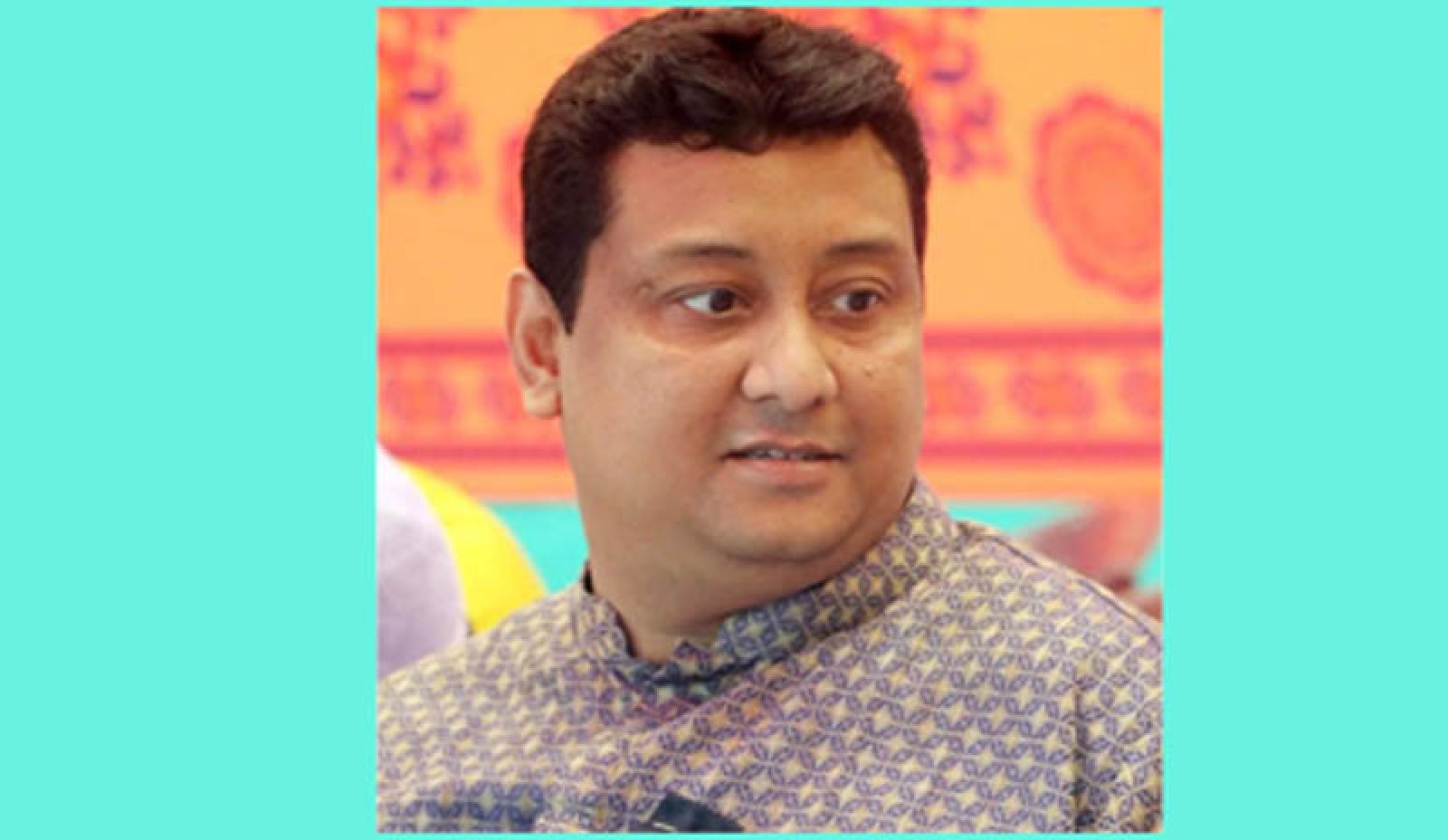 বিএনপি থেকে বহিষ্কার হলেন স্বতন্ত্র প্রার্থী জনি