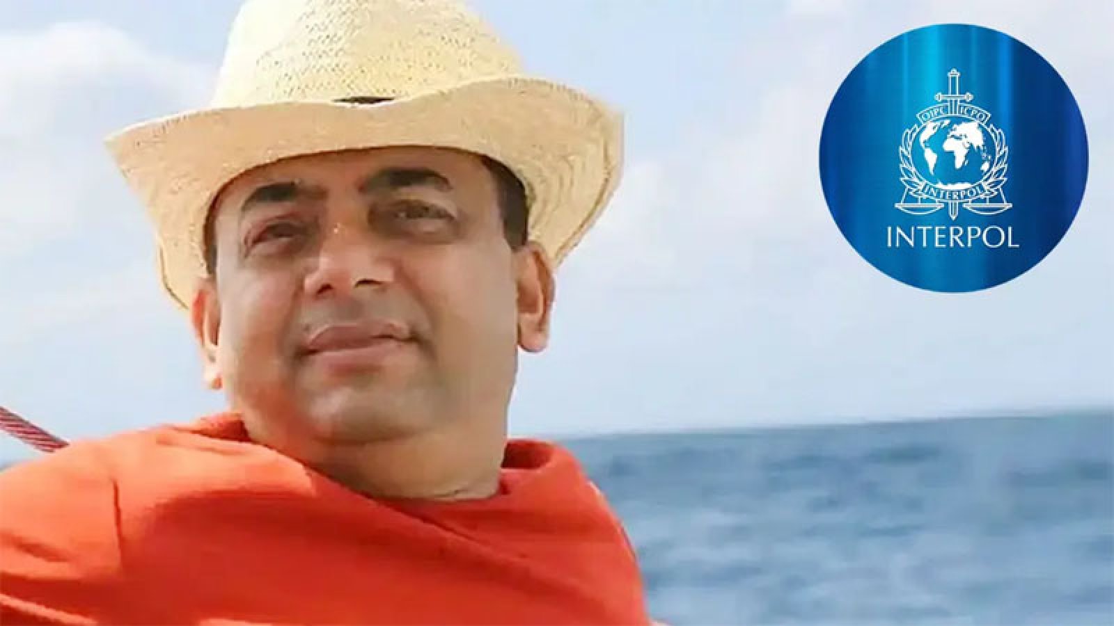দুবাইয়ে গ্রেপ্তার সাবেক আইজিপি বেনজীর, দেশে ফেরানো কতটা সহজ হবে
