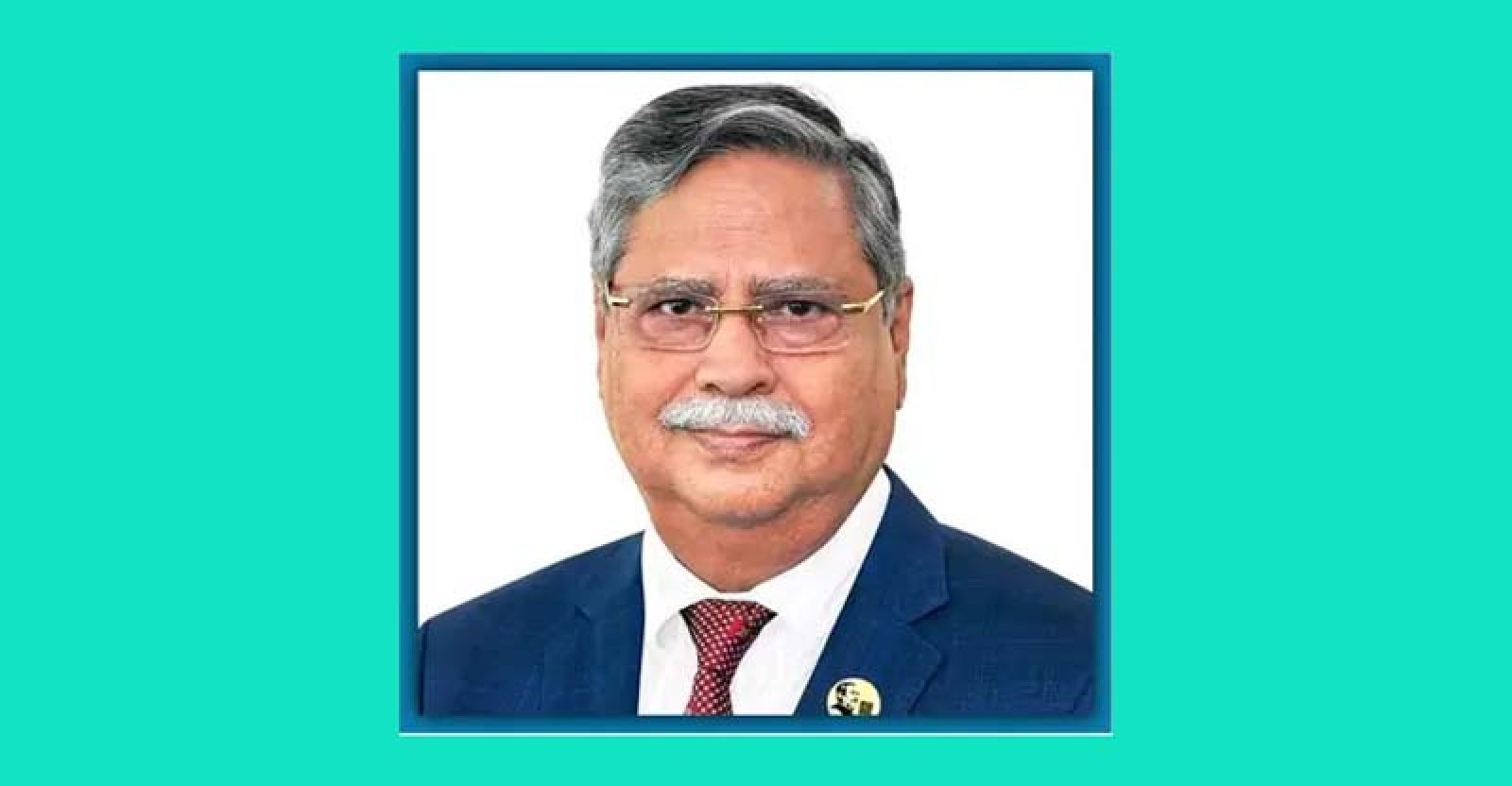 পাবনা যাচ্ছেন রাষ্ট্রপতি মো. সাহাবুদ্দিন