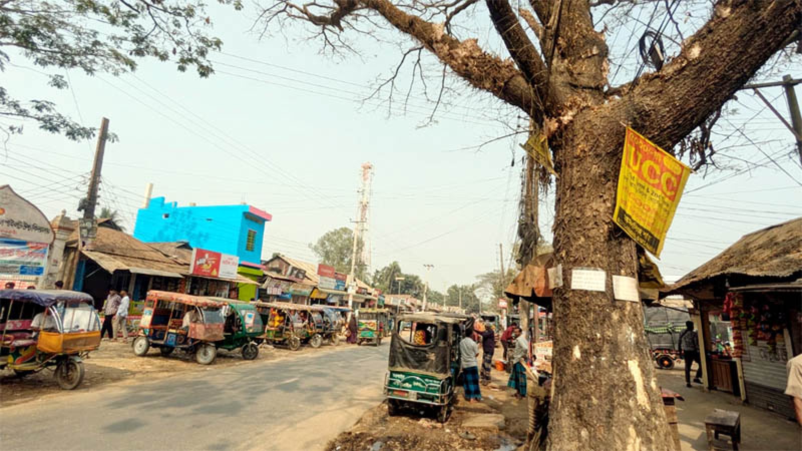 বাংলাদেশকে বাদ দেওয়া ও ভারত-পাকিস্তান ম্যাচ নিয়ে যা বলছে শ্রীলঙ্কা