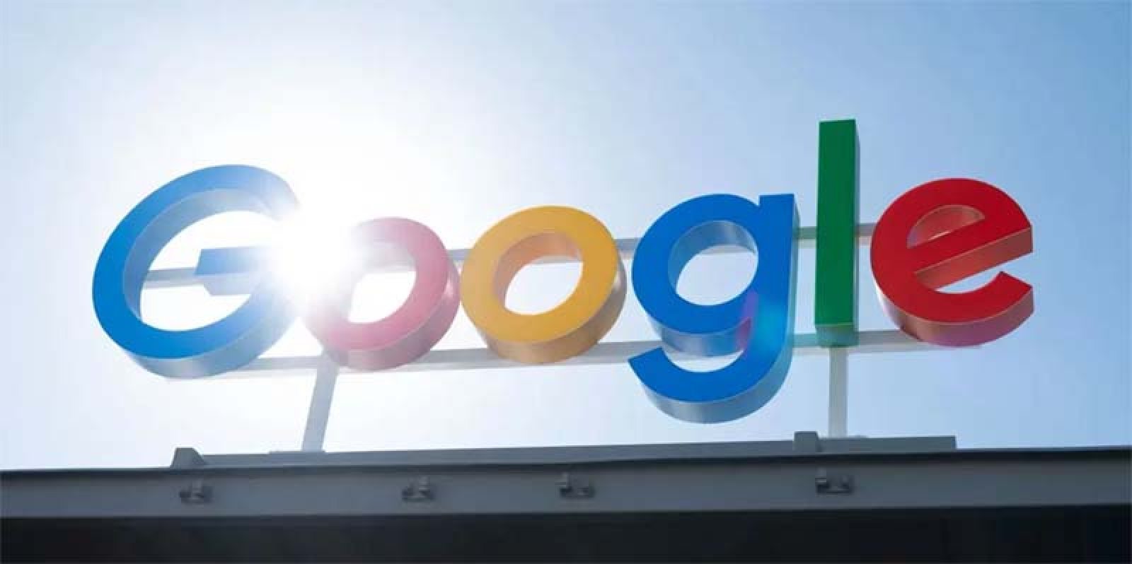 যেভাবে ইন্টারনেট ছাড়াই ভয়েস টাইপিং করবেন