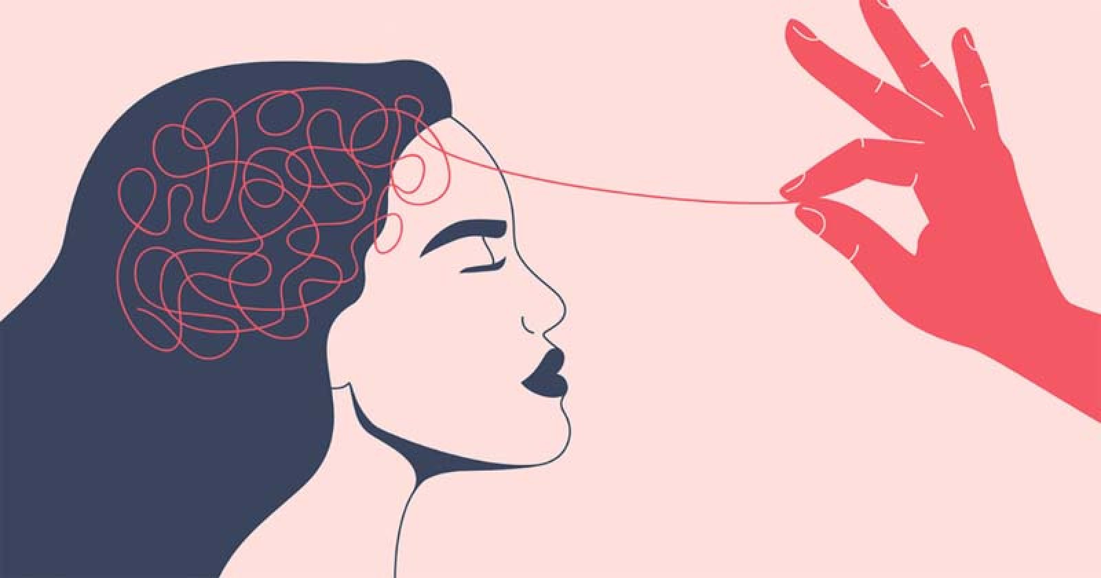 যে ৮ আচরণে চিনবেন প্রতারণাপ্রবণ মানুষ