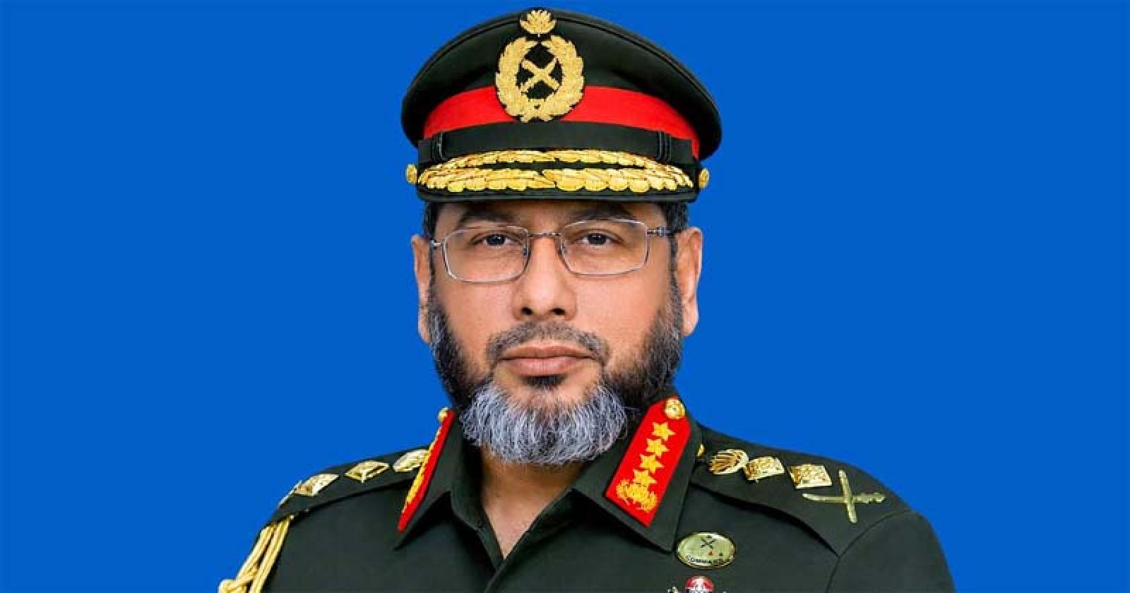 নয় দিনের সরকারি সফরে যুক্তরাষ্ট্র-অস্ট্রেলিয়া যাচ্ছেন