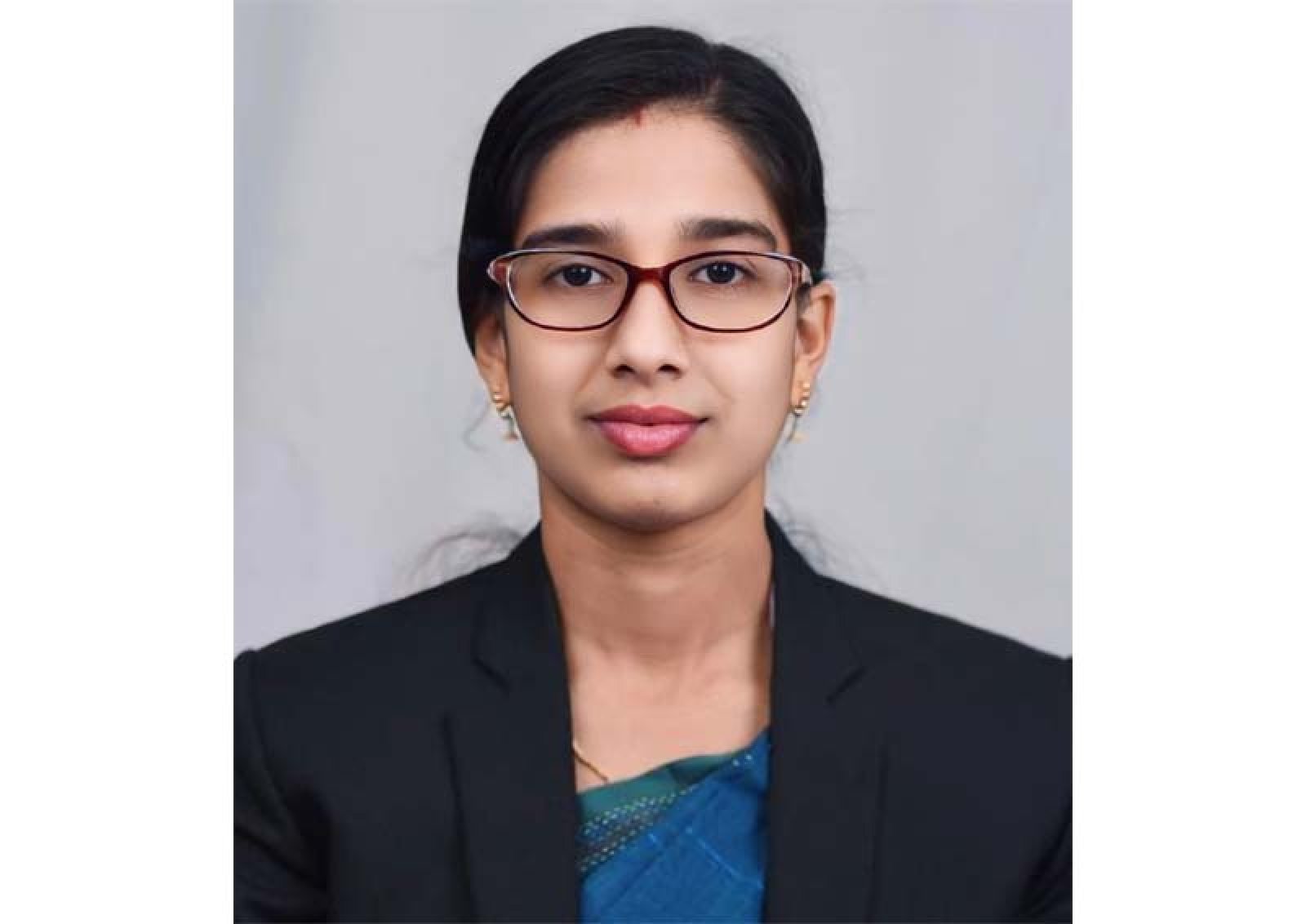 প্রাচীর নির্মাণ না করে ভবন রং ও সংস্কার : নীতিমালা লঙ্ঘনের অভিযোগে তদন্ত দাবি স্থানীয়দের