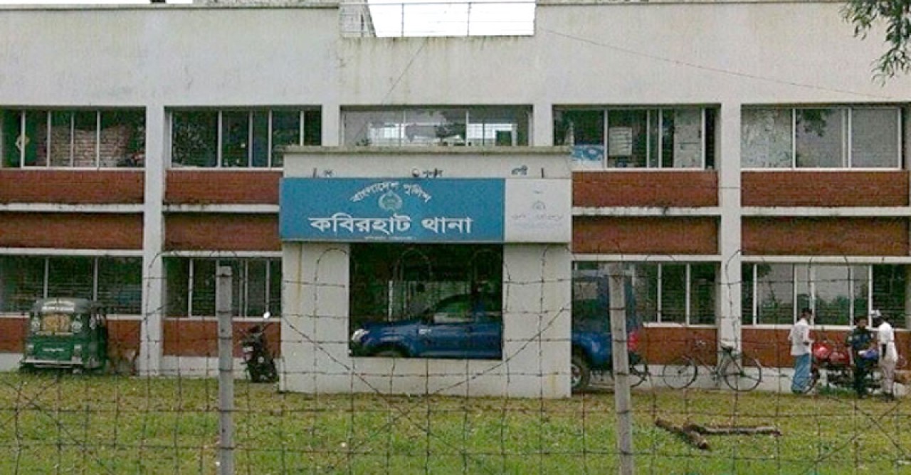 নোয়াখালীতে এসিল্যান্ডের নম্বর ক্লোন করে চাঁদা দাবি