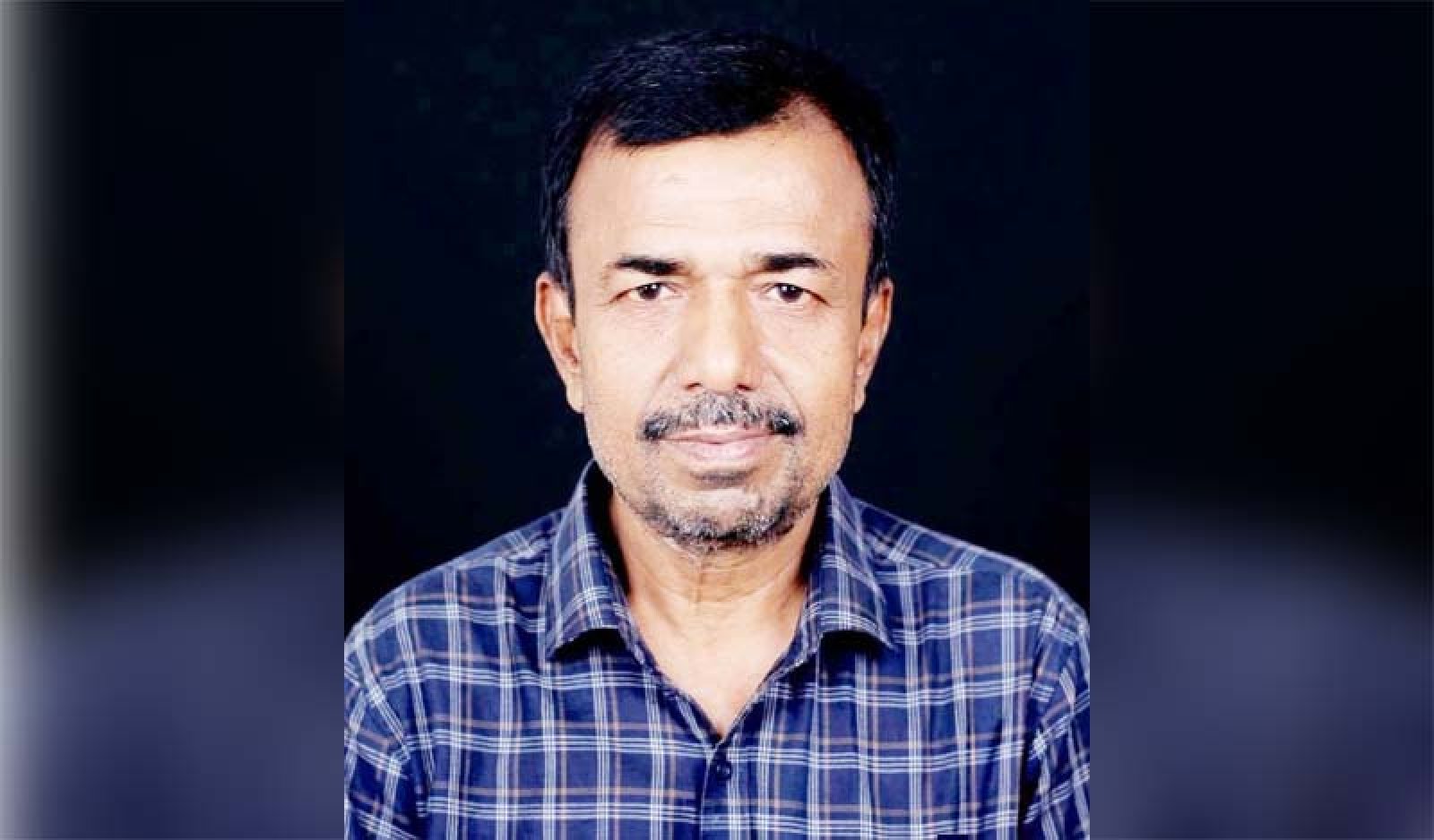 আগামীকাল ৯ই অক্টোবর মানবতাবাদী সাংবাদিক  নেতা সংগঠক সাইদুর রহমান স্মরণে নাগরিক শোকসভা