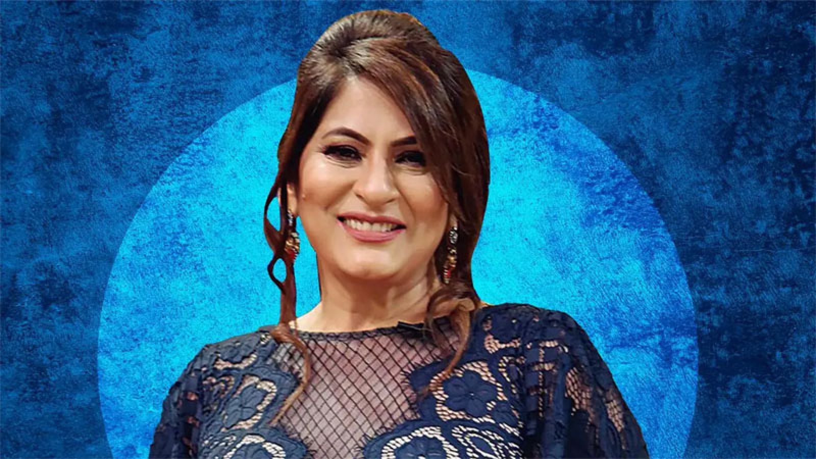 ‘কেউ কাজের অফার দিচ্ছে না’