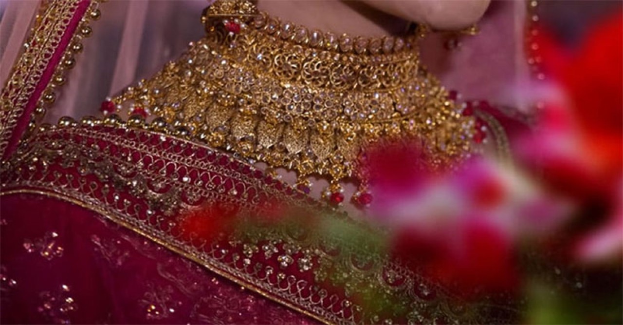 বউ-শাশুড়ির দ্বন্দ্ব গড়াল সুপ্রিম কোর্টে