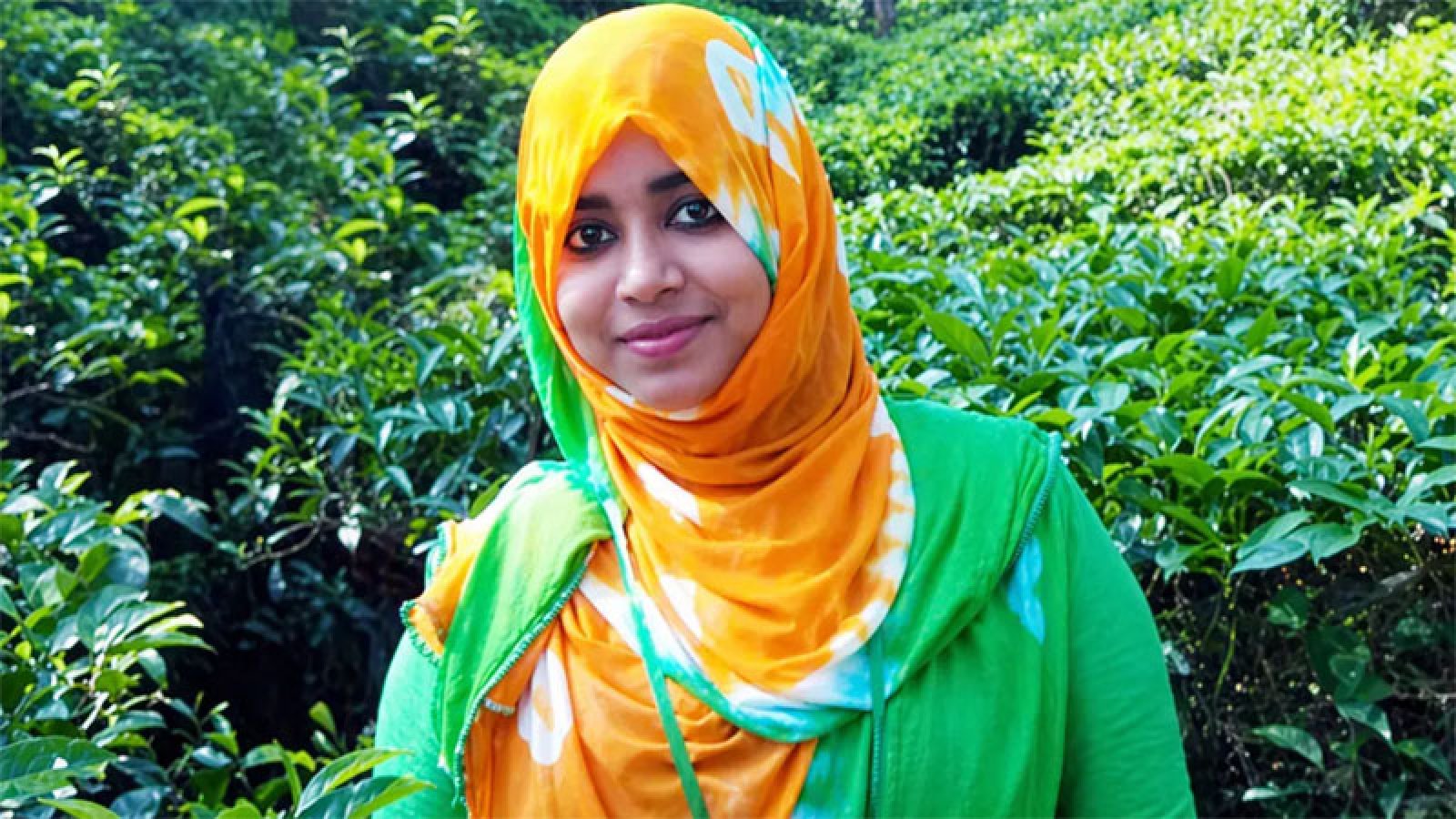 দীর্ঘ ১০ বছর পর তনু হত্যা মামলায় এক আসামি গ্রেপ্তার