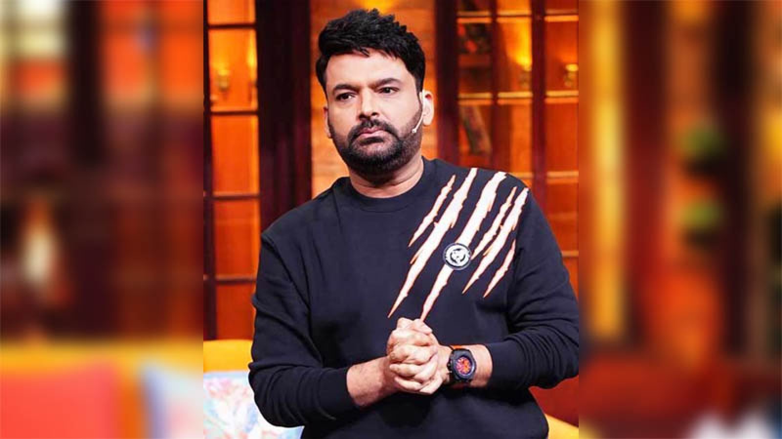 বাবাকে খুব বেশি মনে পড়ে
