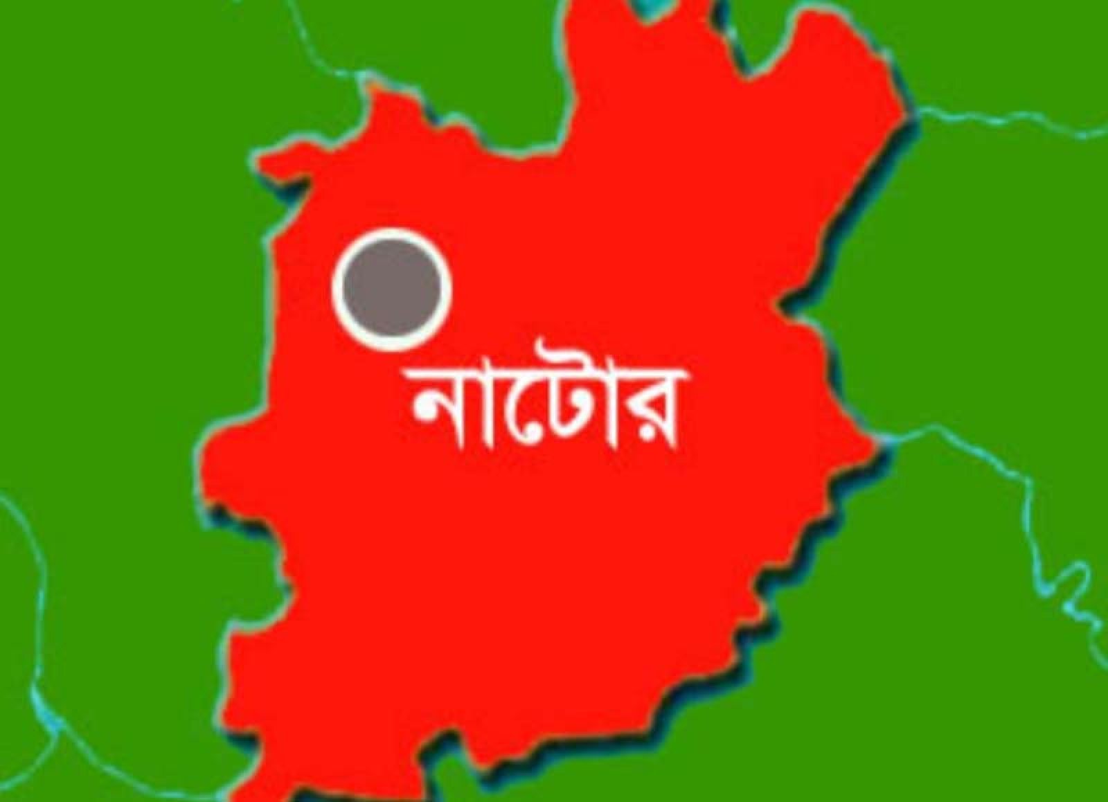 শিশুকে ধর্ষণের মায়ের অভিযোগে বাবাকে আটক