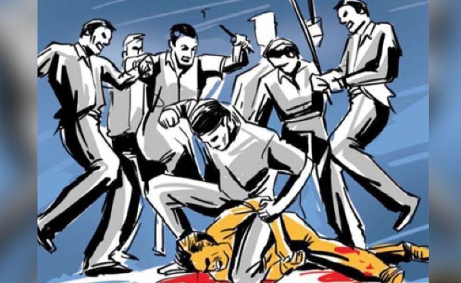 গ্রেপ্তার হতে পারে মব রাজার সৈন্যসামন্ত সমন্বয়করা