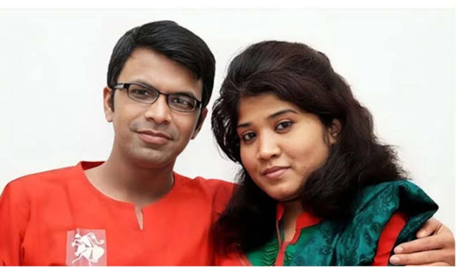 সাগর-রুনি হত্যা মামলায় তদন্ত প্রতিবেদন জমার  তারিক   ১২৮ বার পেছালো