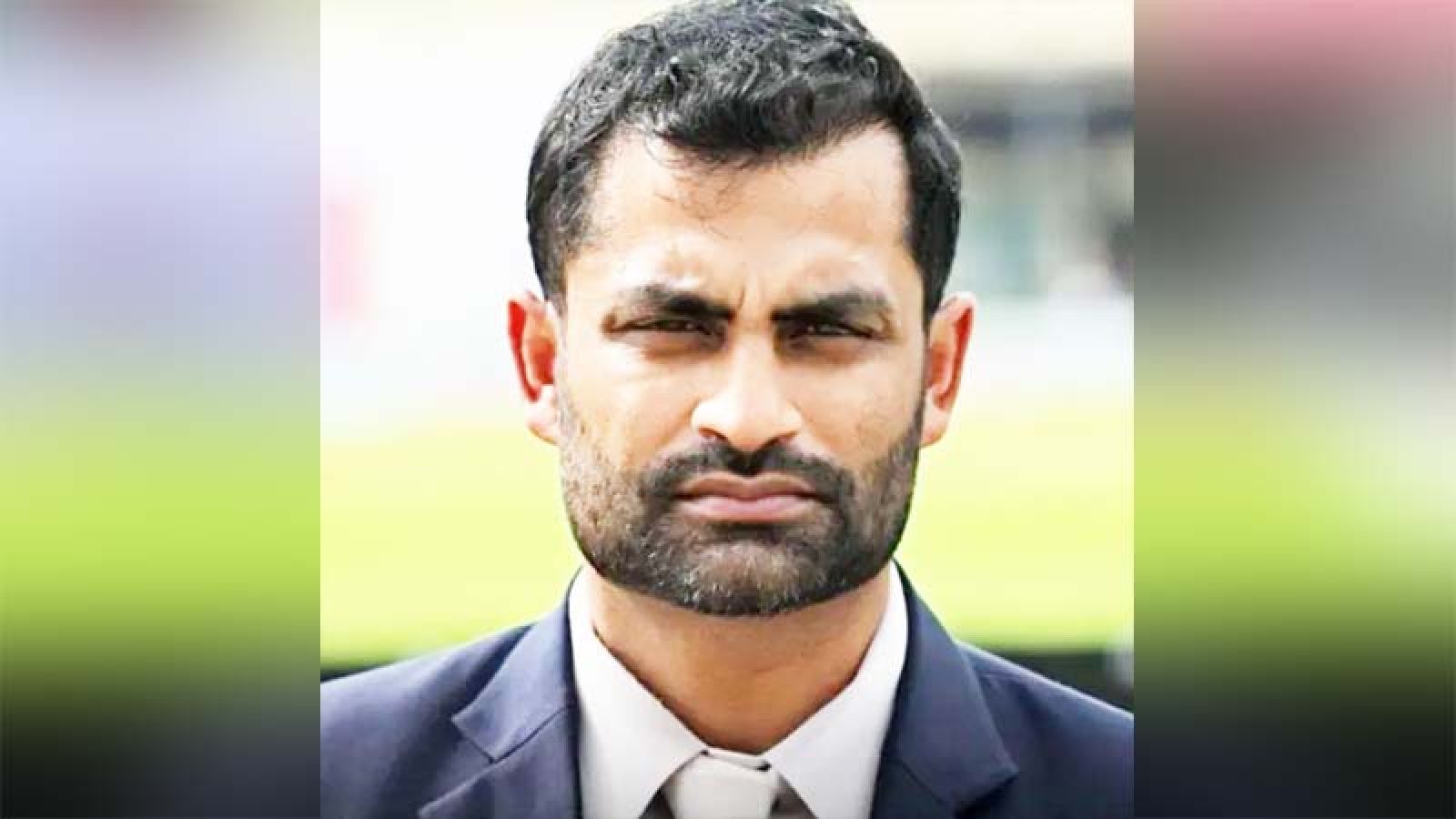 বিপিএল আয়োজন নিয়ে যা বললেন তামিম