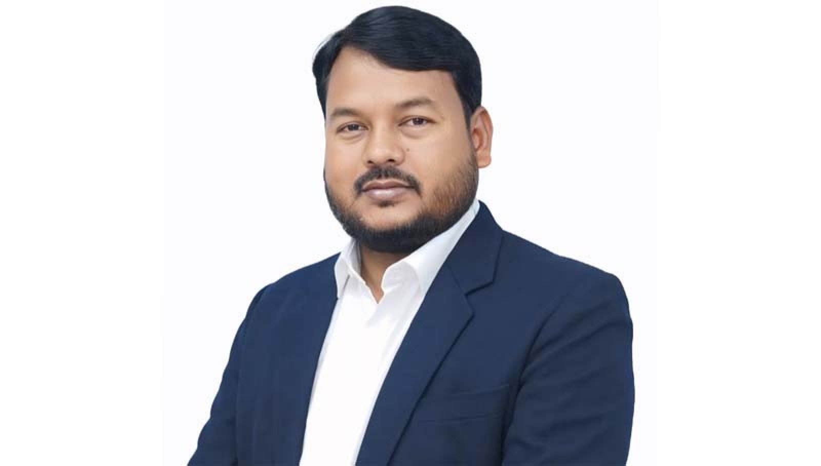 এসএসসি ও সমমানের পরীক্ষায় উত্তীর্ণদের  রাসিক প্রশাসকের শুভেচ্ছা ও অভিনন্দন
