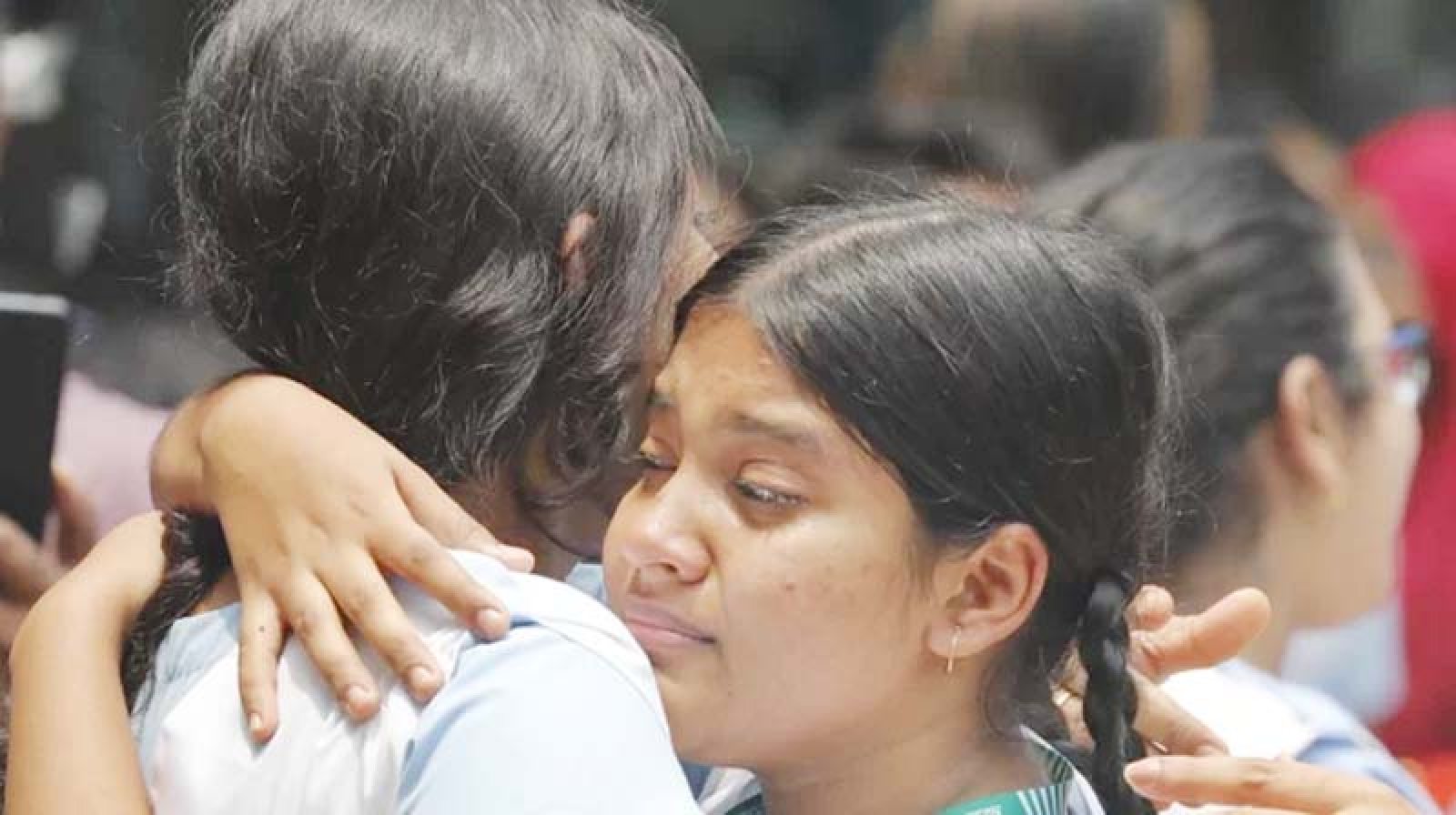 এসএসসির খাতা চ্যালেঞ্জের আবেদন শুরু আজ