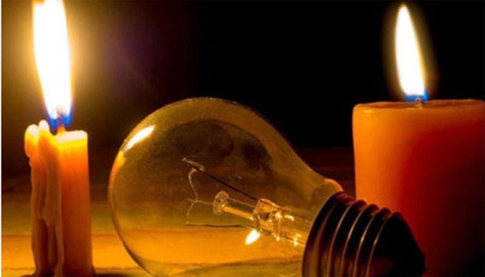 ঢাকায় লোডশেডিং করার সিদ্ধান্ত নিয়েছে সরকার : জ্বালানি প্রতিমন্ত্রী