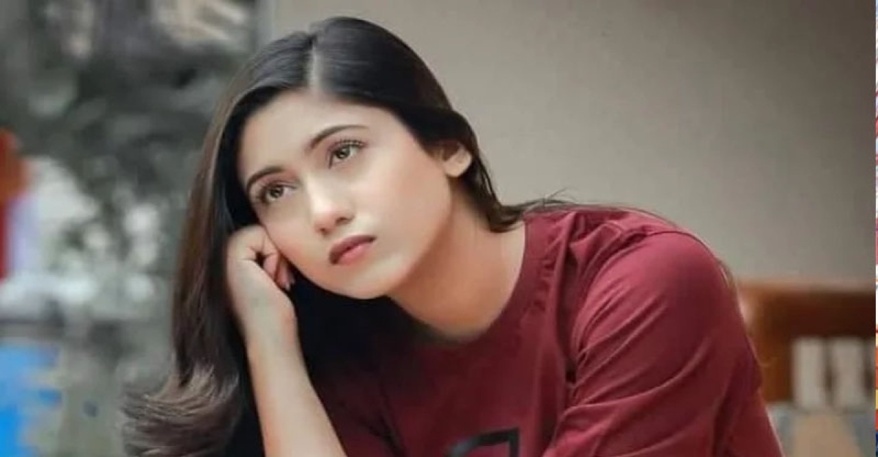 ‘টিকিট’ নিয়ে নতুন রূপে আসছেন অভিনেত্রী  সাফা কবির