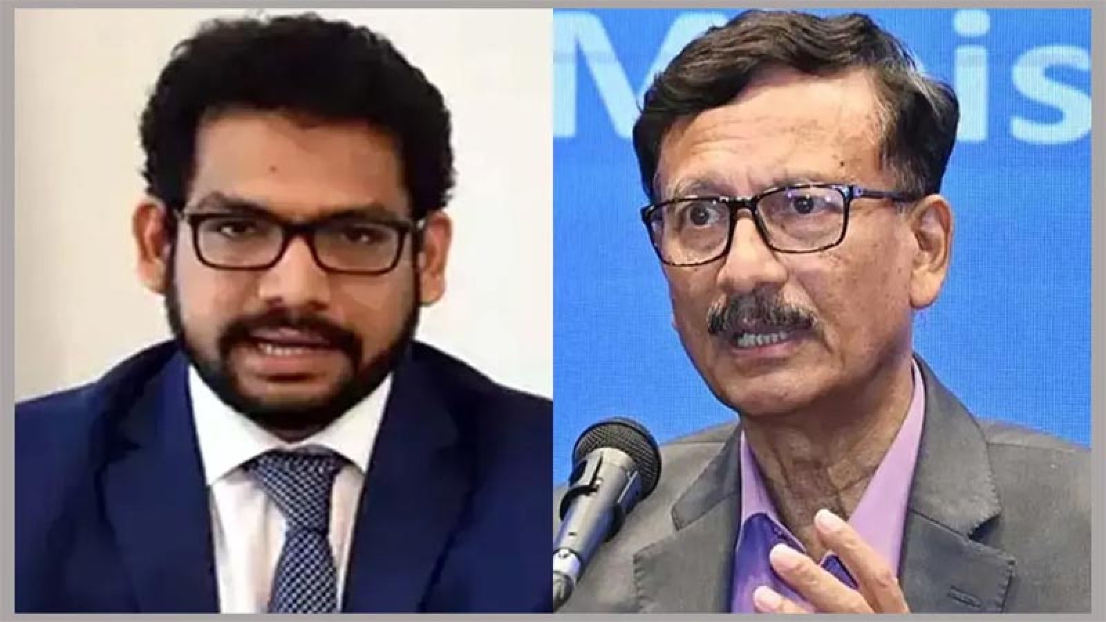 ভারতের ভারপ্রাপ্ত হাইকমিশনারকে তলব