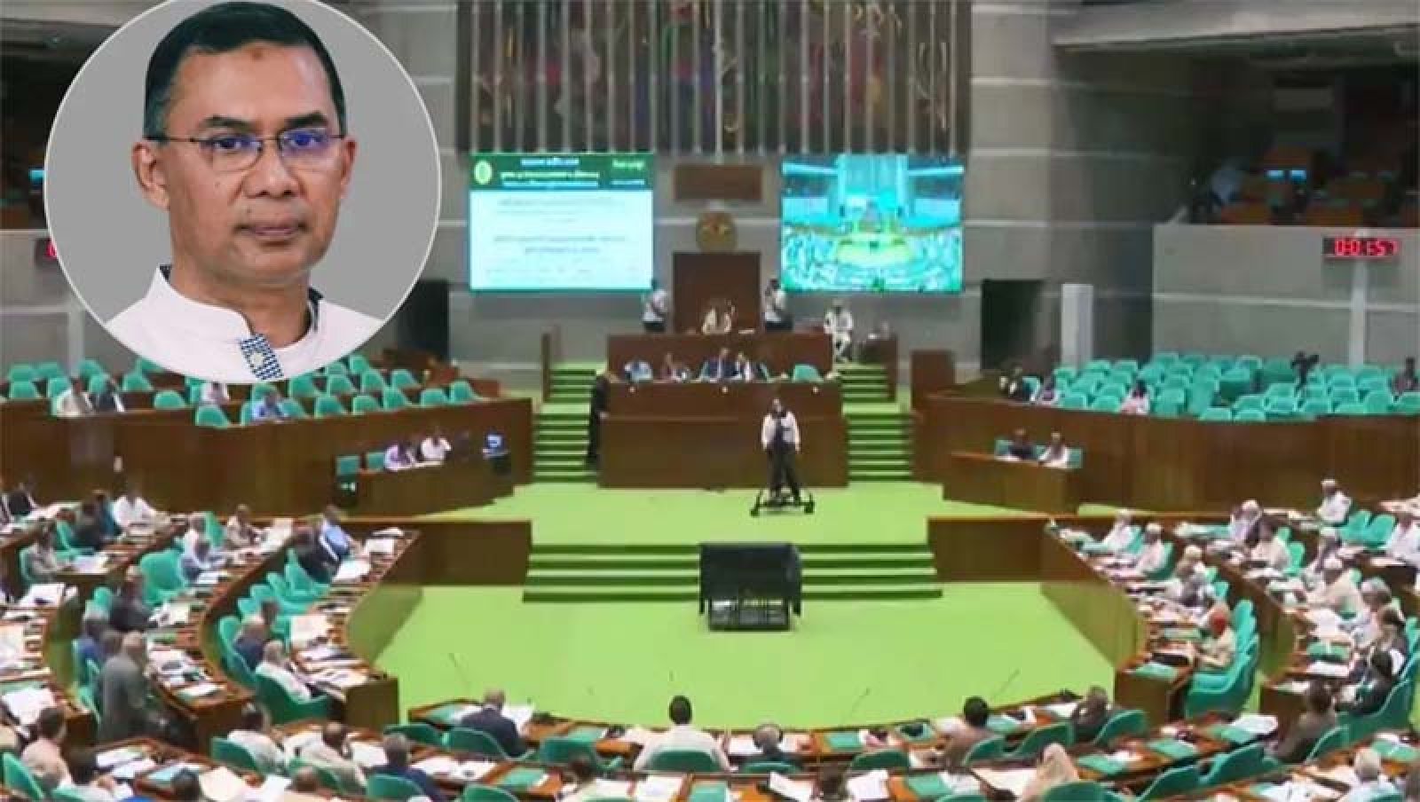 প্রাথমিক বিদ্যালয়ে ২ লক্ষ শিক্ষার্থীকে বিনামূল্যে স্কুল ড্রেস বিতরণ করা হবে