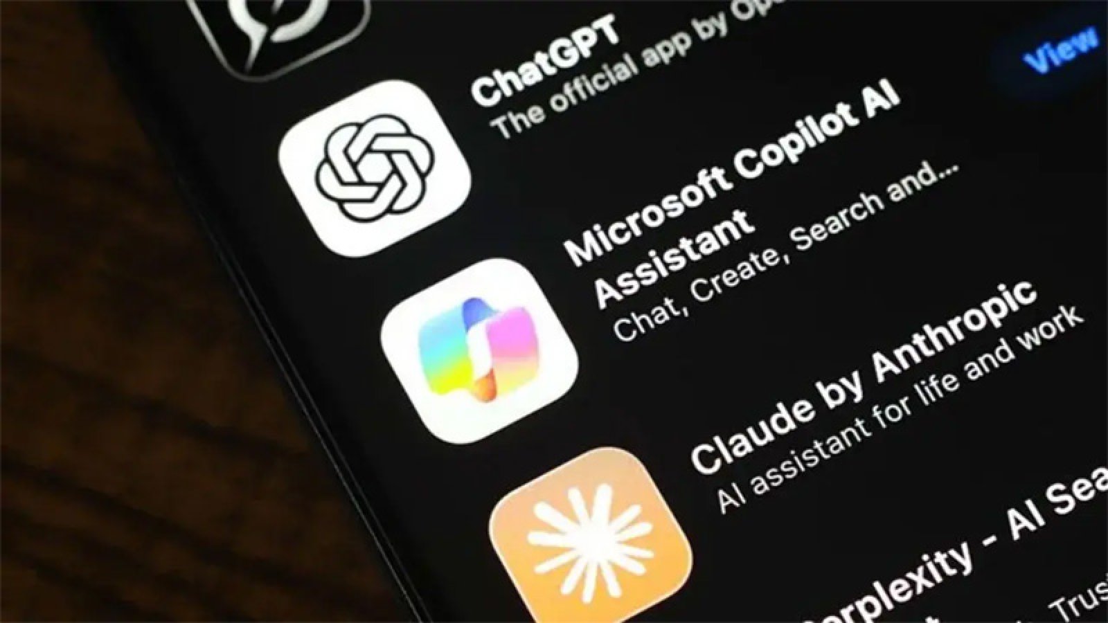 এআই সার্চে বদলে যাচ্ছে ব্যবসার কৌশল, কমছে ওয়েবসাইট ভিজিটর