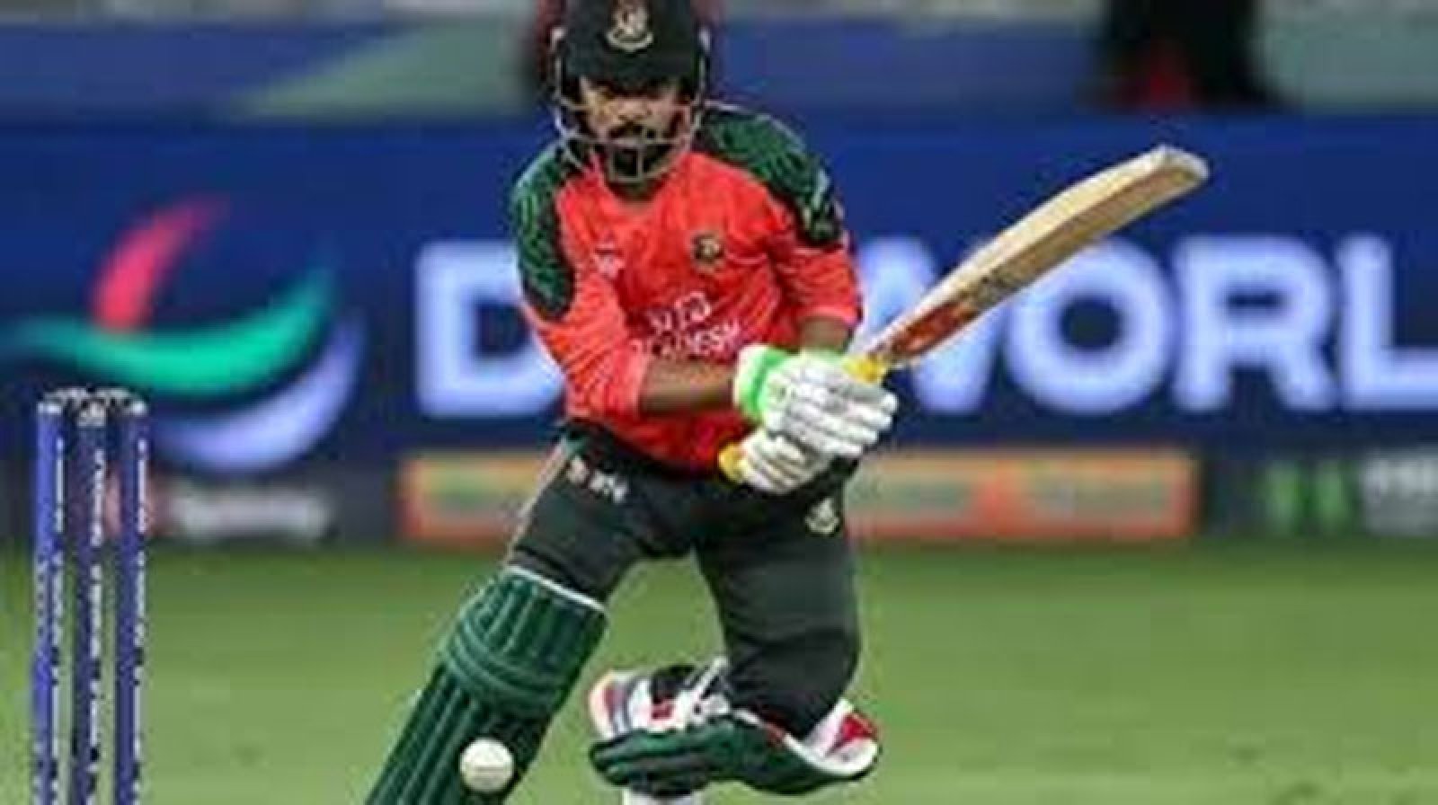 সহজ ম্যাচ কঠিন করে জিতল বাংলাদেশের মেয়েরা