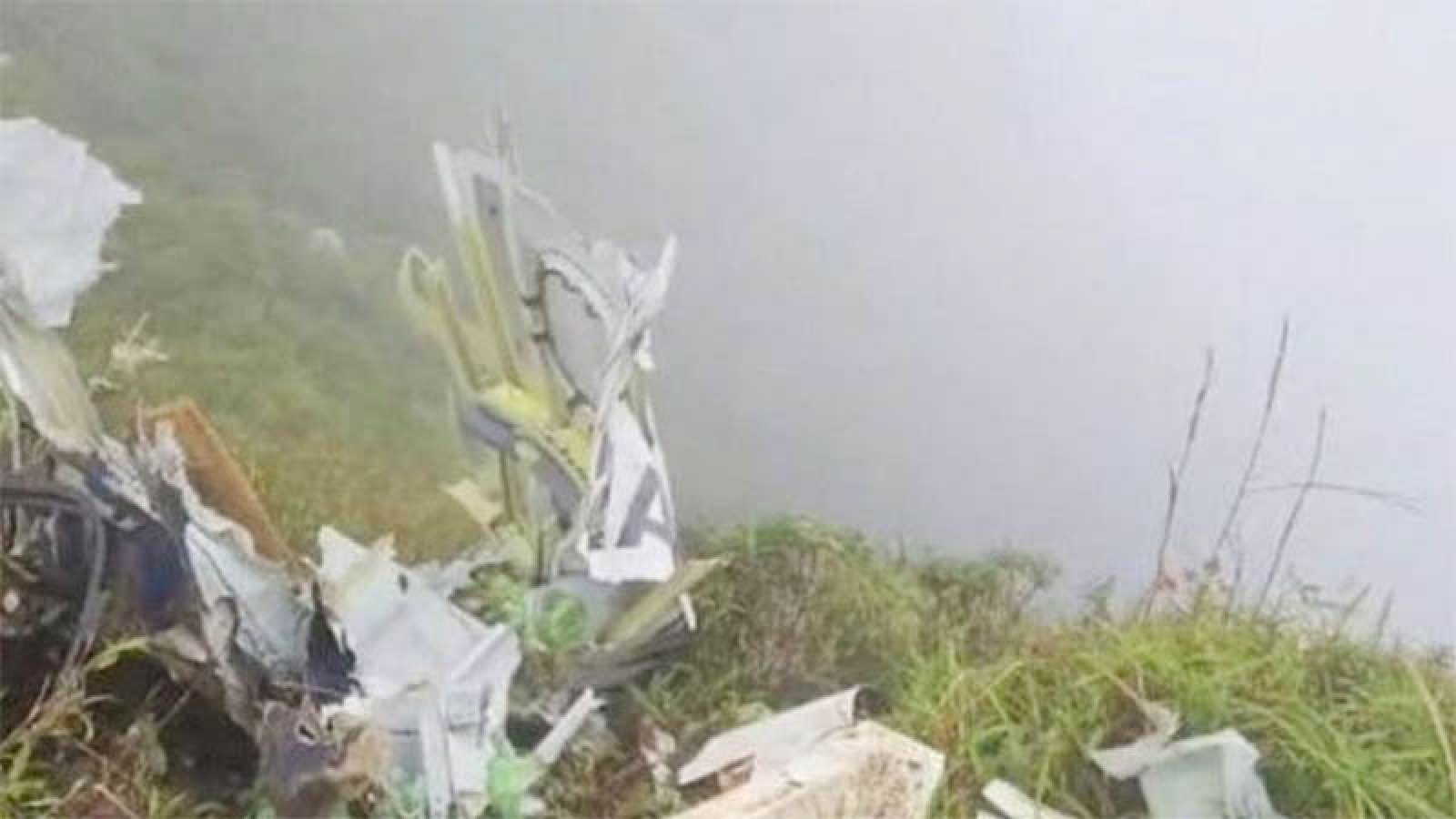১০ জনের মরদেহ উদ্ধার