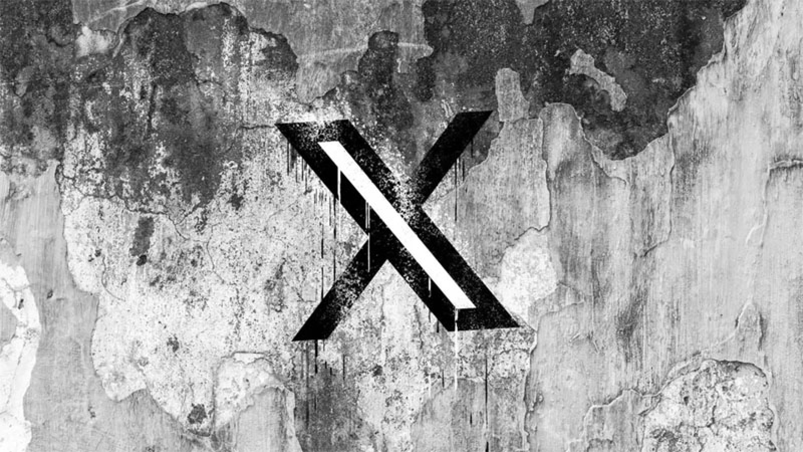 এক্সচ্যাট চালু করলো ইলন মাস্ক