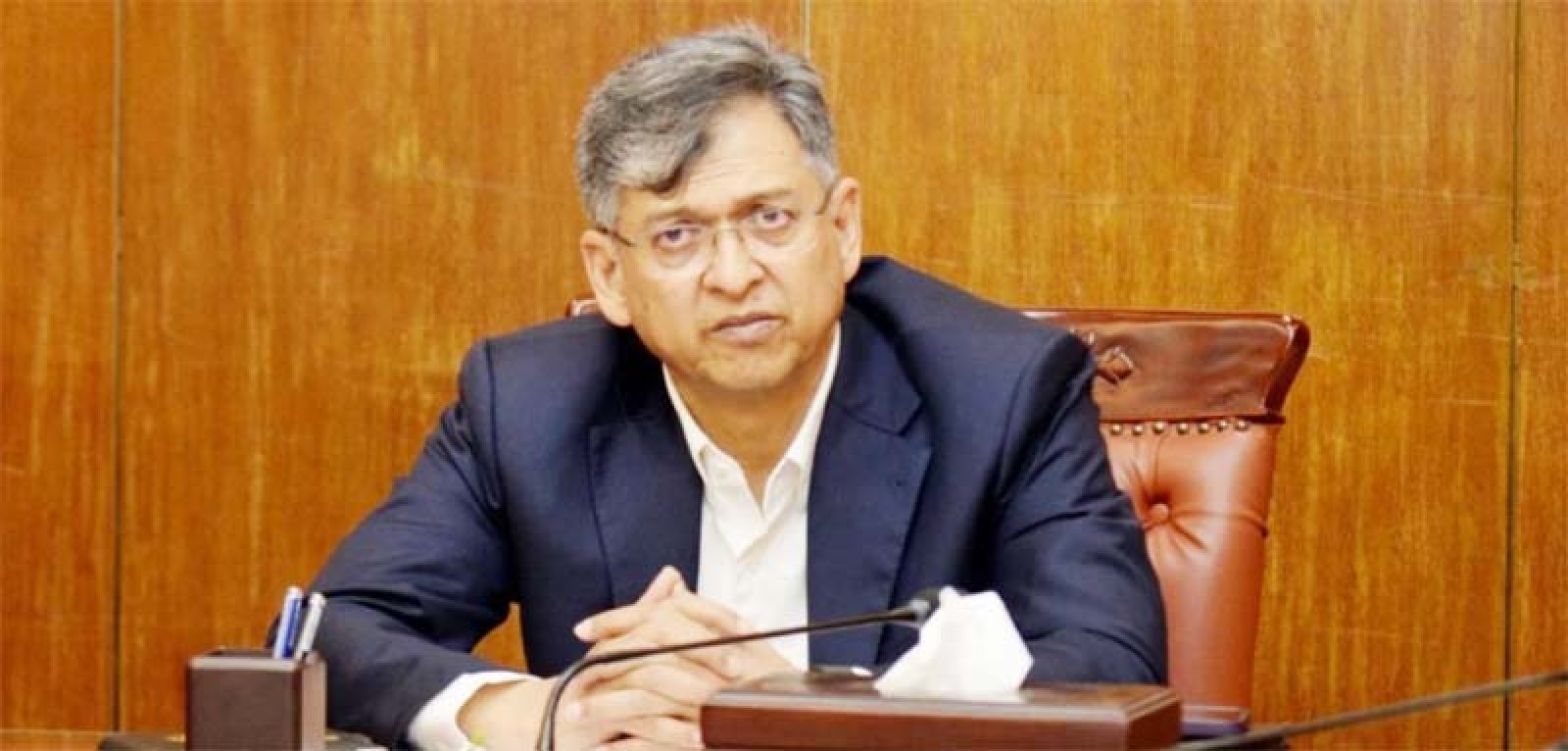 'ইউএন-কপস' সম্মেলনে অংশ নিতে নিউইয়র্ক যাচ্ছেন স্বরাষ্ট্রমন্ত্রী