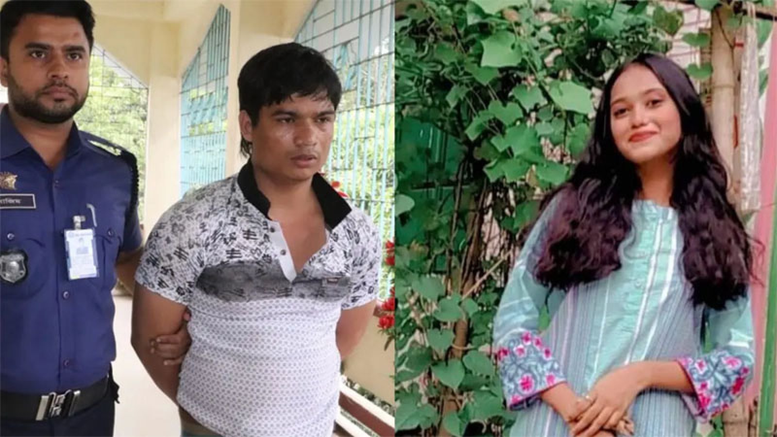 আলোচিত স্কুলছাত্রী অদিতা হত্যা মামলার রায় আজ