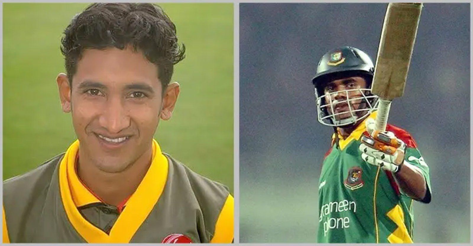 রাজনৈতিক দলে যোগ দেওয়ার গুঞ্জনে মুখ খুললেন অপি