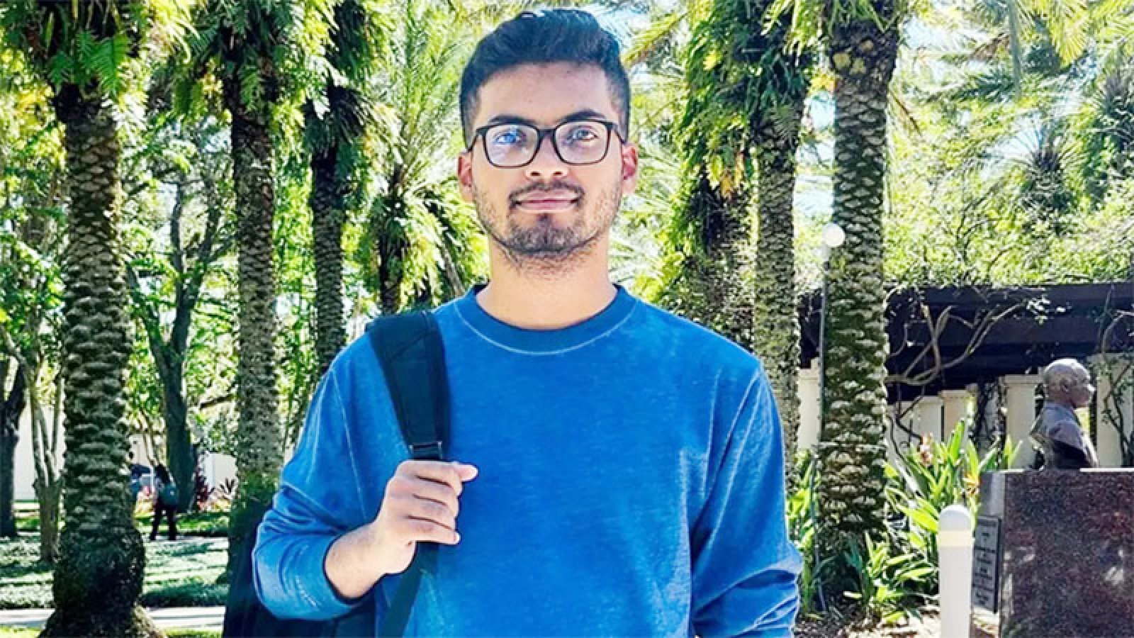 যুক্তরাষ্ট্রে হত্যাকাণ্ডের শিকার লিমনের মরদেহ দেশে পৌঁছেছে