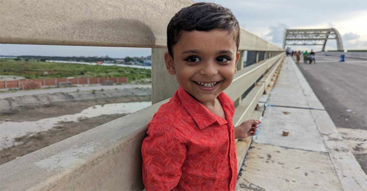 অধিদপ্তর থেকে মন্ত্রণালয়ে পাঠানো হলো তদন্ত প্রতিবেদন