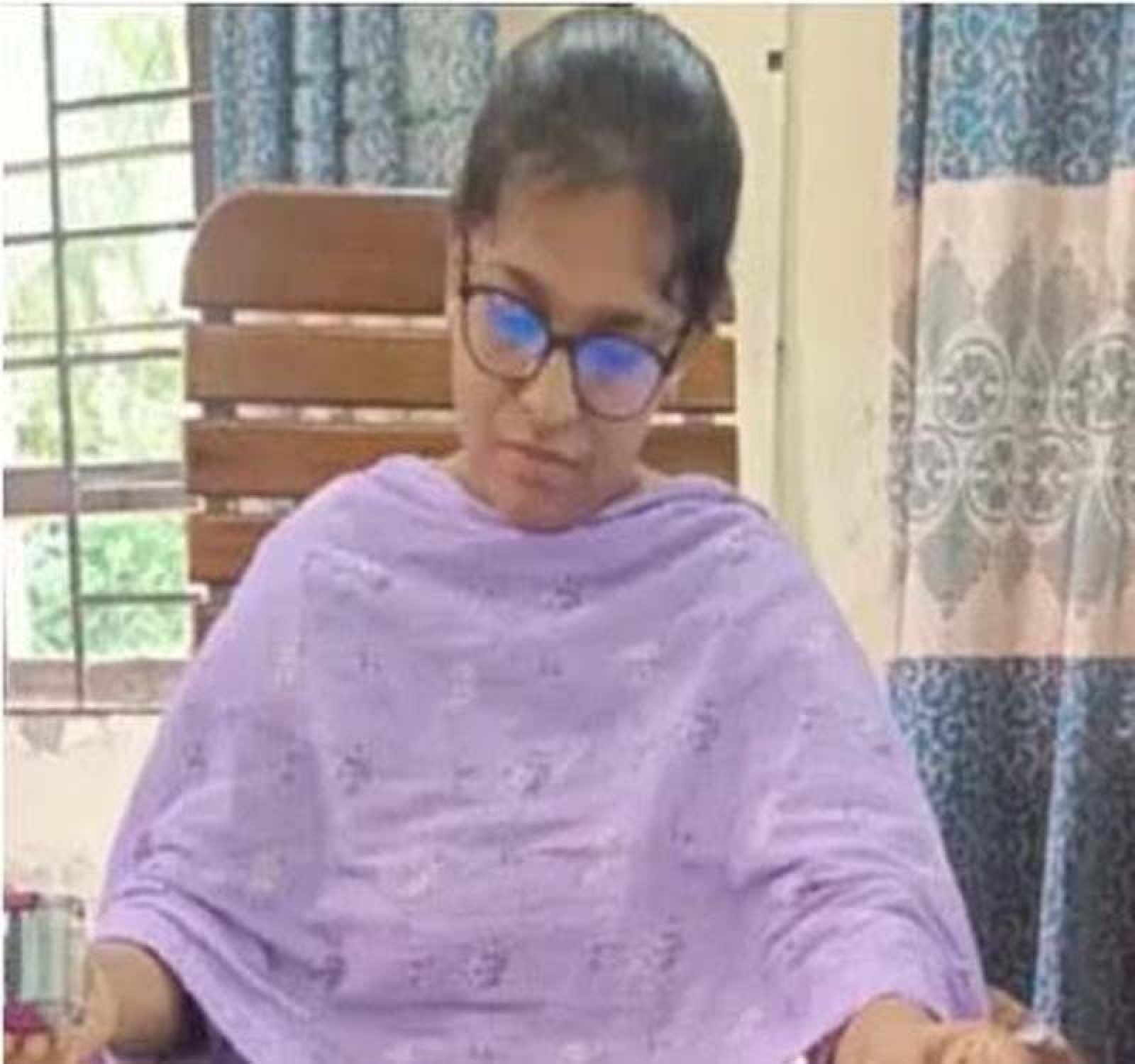 পূর্ব রেলের ডিএফএ-স্টোর্সের এও সাঈদার নামে দুদকে দূর্নীতির অভিযোগ