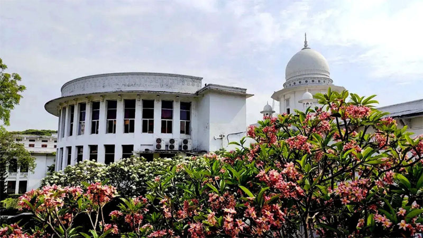 ৩৫২ শিশুর প্রতি পরিবারকে দুই কোটি টাকা ক্ষতিপূরণ দিতে রিট